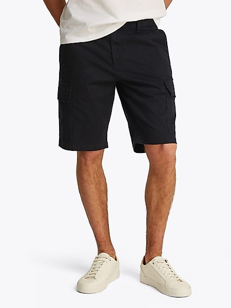 Tommy Jeans Cargoshorts TJM SCANTON CARGO günstig online kaufen