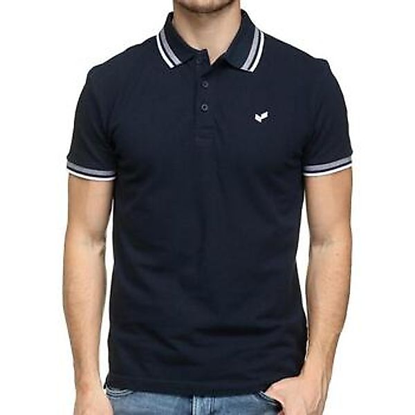 Kaporal  Poloshirt RAYOCH22M91 günstig online kaufen