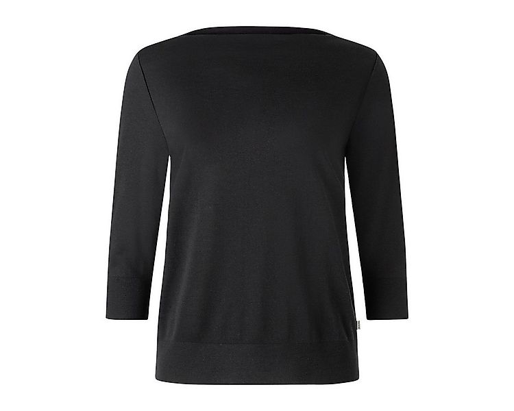 MAERZ Muenchen Langarmshirt 170000 Damen Pullover, Sweatshirt, Pulli, Shirt günstig online kaufen