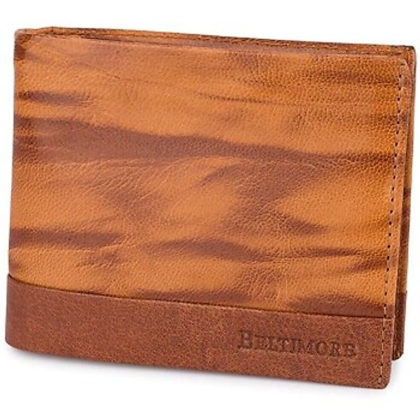 Beltimore  Geldbeutel d34 günstig online kaufen