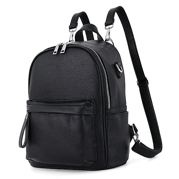 RWEUOQ Rucksack Damen Klein, Wasserdicht Kleiner günstig online kaufen