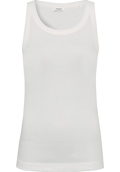 Marc O'Polo DENIM Tanktop im schlichten günstig online kaufen