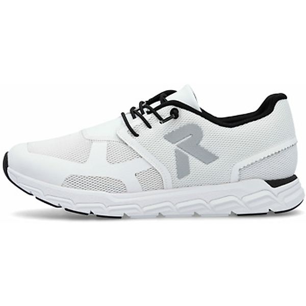 Rieker  Sneaker Sneaker für Damen günstig online kaufen