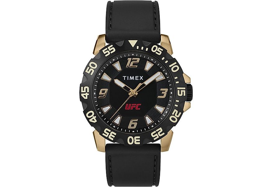Timex Quarzuhr Street Champ günstig online kaufen