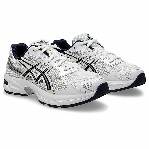 ASICS SportStyle Sneaker "GEL-1130 GS" günstig online kaufen