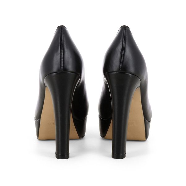 Evita RICCARDA Pumps Handmade in Italy günstig online kaufen