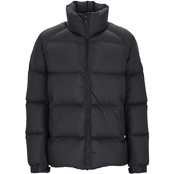 Colmar  Herrenmantel 1261 günstig online kaufen