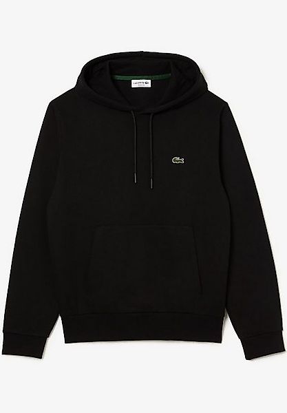 Lacoste Sweatshirt günstig online kaufen