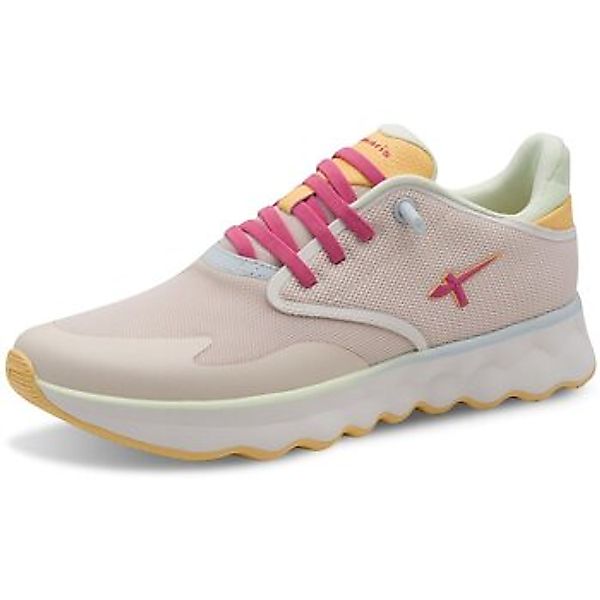 Tamaris  Sneaker Women Lace-up 1-23700-44-430 günstig online kaufen