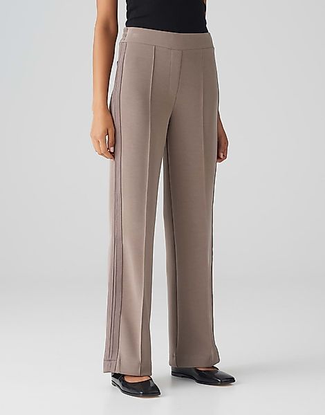 OPUS Sweathose Jogpants MAGATO Wide aus günstig online kaufen