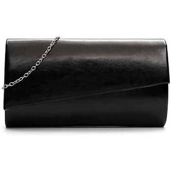Tamaris  Abendtaschen und Clutch Clutch TAS Amalia günstig online kaufen