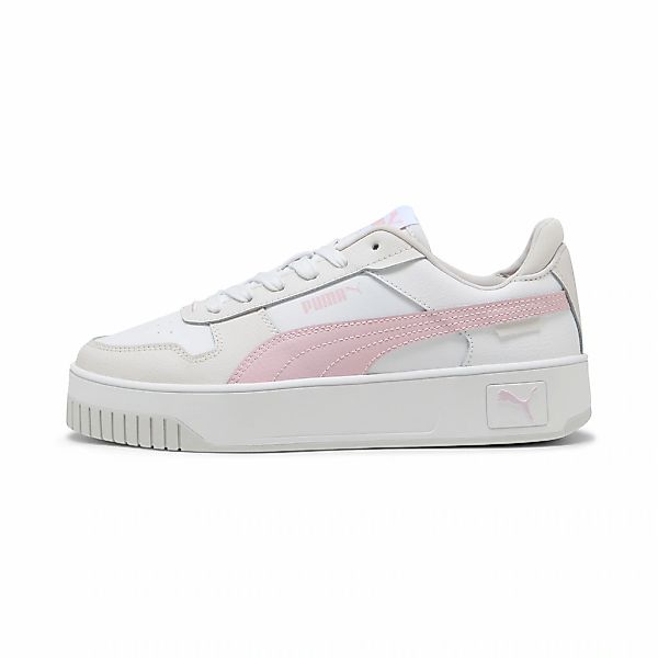 PUMA CARINA STREET Sneaker günstig online kaufen