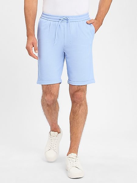 Nils Sundström Shorts günstig online kaufen