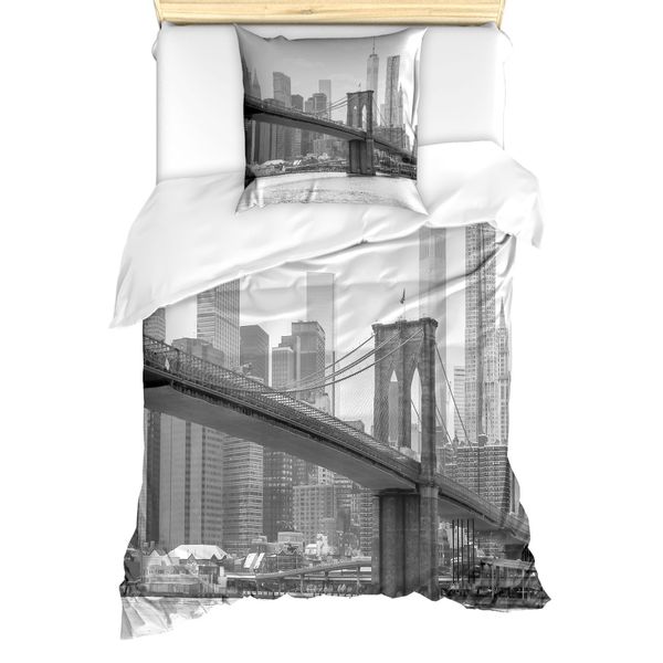 Abakuhaus Bettwäsche Milbensicher Allergiker geeignet mit günstig online kaufen