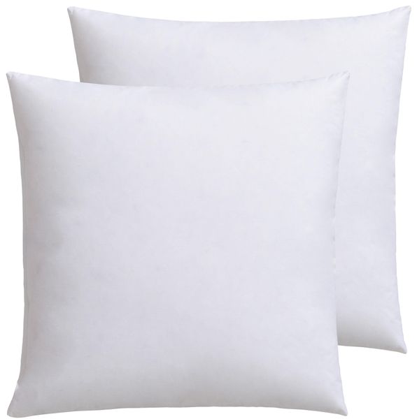 Otto Keller Federkissen "Annabelle" Füllung: 70Federn30Daunen Bezug: Baumwo günstig online kaufen