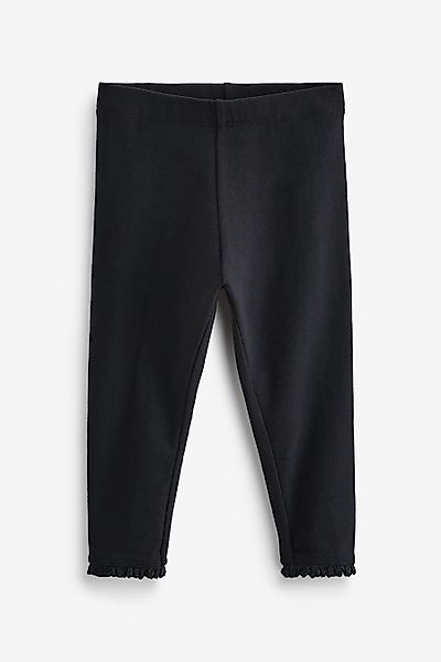 Next Leggings 1 x Basic-Leggings (3 Monate günstig online kaufen
