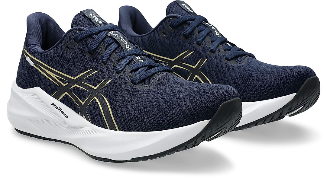 Asics VERSABLAST 4 Laufschuh günstig online kaufen