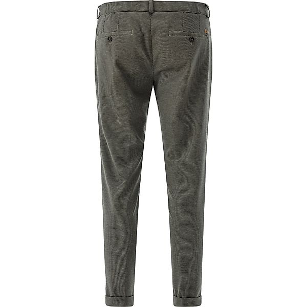 CG Club of Gents Anzughose CG günstig online kaufen