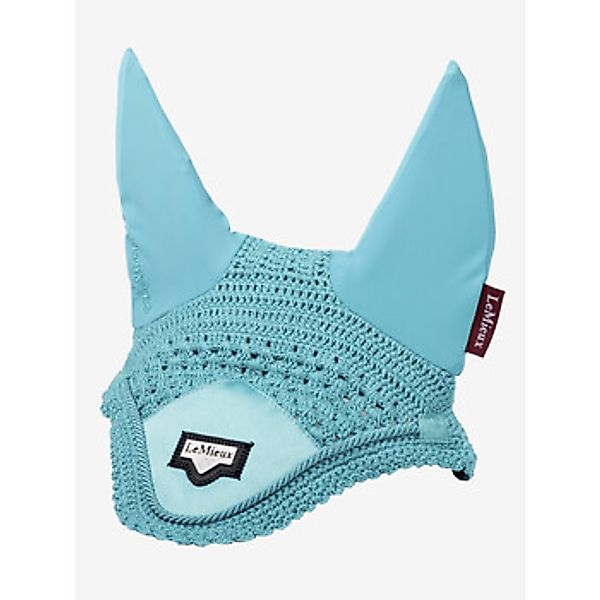 Lemieux  Mütze Bonnet pour cheval  Loire günstig online kaufen