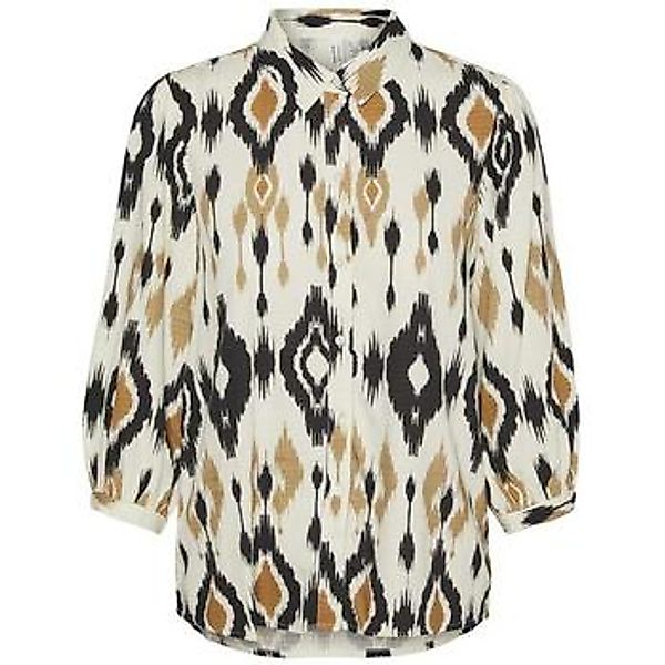 Vero Moda  Blusen 10312666-BIR günstig online kaufen