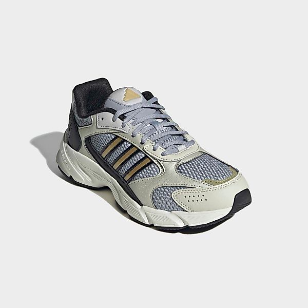 adidas Sportswear Sneaker "CRAZYCHAOS 2000" günstig online kaufen