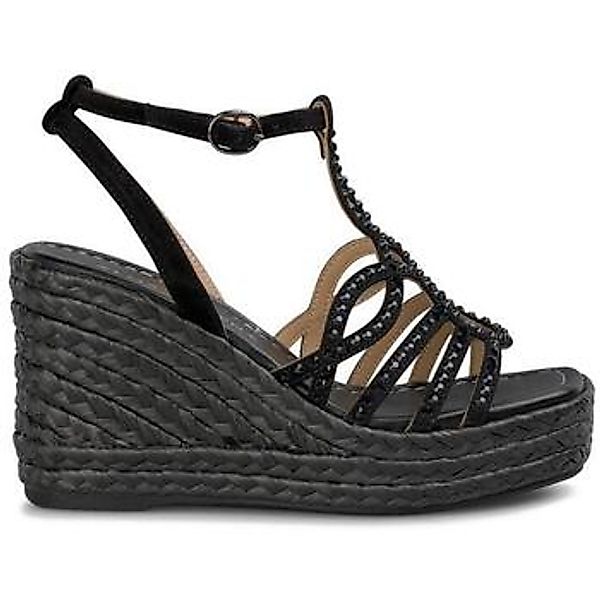 ALMA EN PENA  Sandalen V2551292 günstig online kaufen