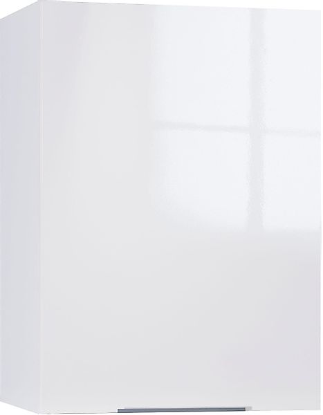 OPTIFIT Hängeschrank, Breite 50 cm günstig online kaufen