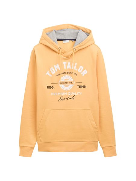 TOM TAILOR Sweatshirt Strick & Sweatshirts günstig online kaufen