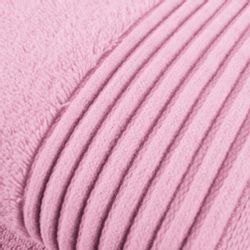 Möve Badetuch Loft, Walkfrottier (1-St), mit günstig online kaufen