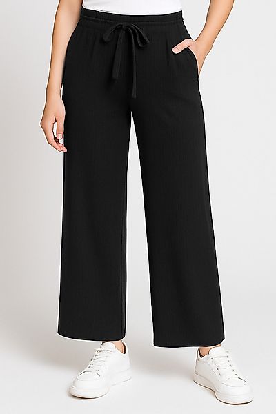 Kendindza Collection Marlene-Hose Kendindza Sommerhose Damen günstig online kaufen