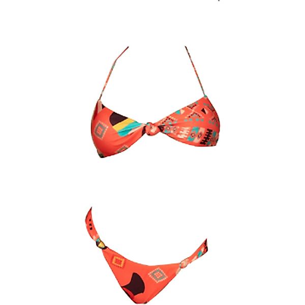 Me Fui  Bikini q-nol-62978 günstig online kaufen