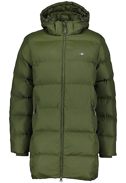 Gant Steppjacke Herren Winterjacke ACTIVE CLOUD günstig online kaufen
