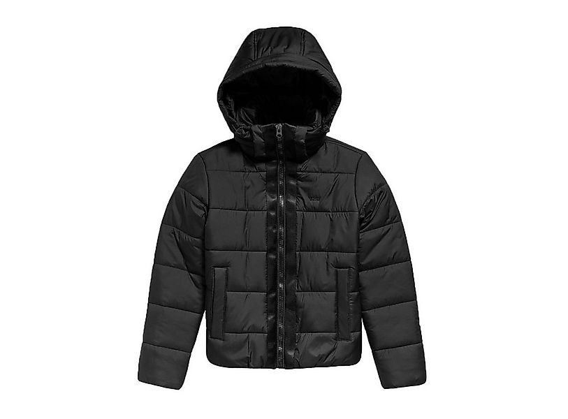 G-STAR Winterjacke Meefic hdd pdd jacket wmn günstig online kaufen