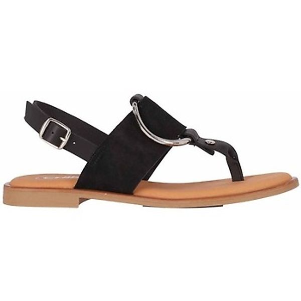 Chika 10  Sandalen MUSAKA 01 günstig online kaufen