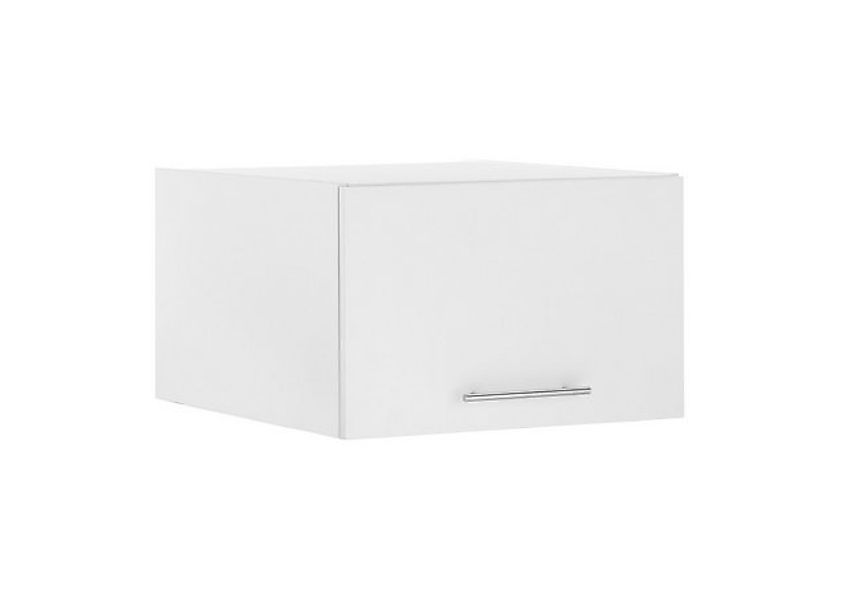 freiraum Aufsatzschrank LAUNDREEZY in weiß, Holzwerkstoff - 60x38x68cm (BxH günstig online kaufen