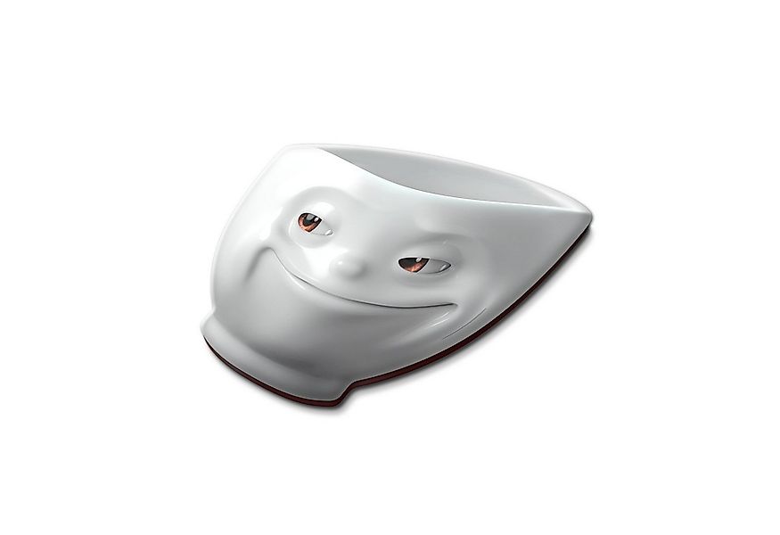 FIFTYEIGHT PRODUCTS Dekomagnet Magnet GRINSEND, Kühlschrankmagnet günstig online kaufen