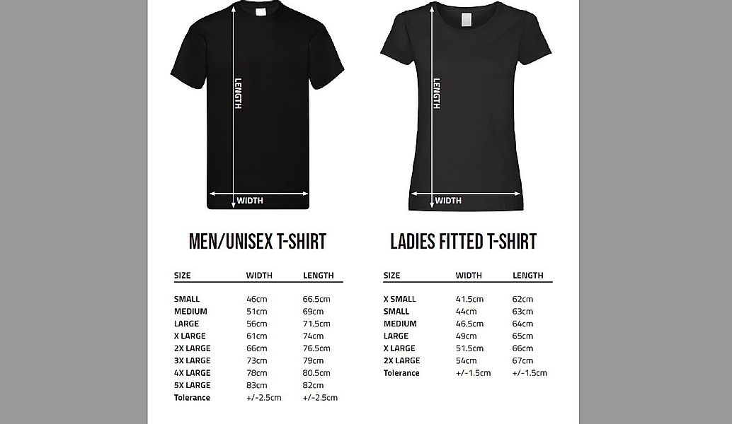Harry Potter T-Shirt günstig online kaufen