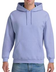 Gildan Kapuzenpullover Heavy Blend Hooded Sweatshirt günstig online kaufen