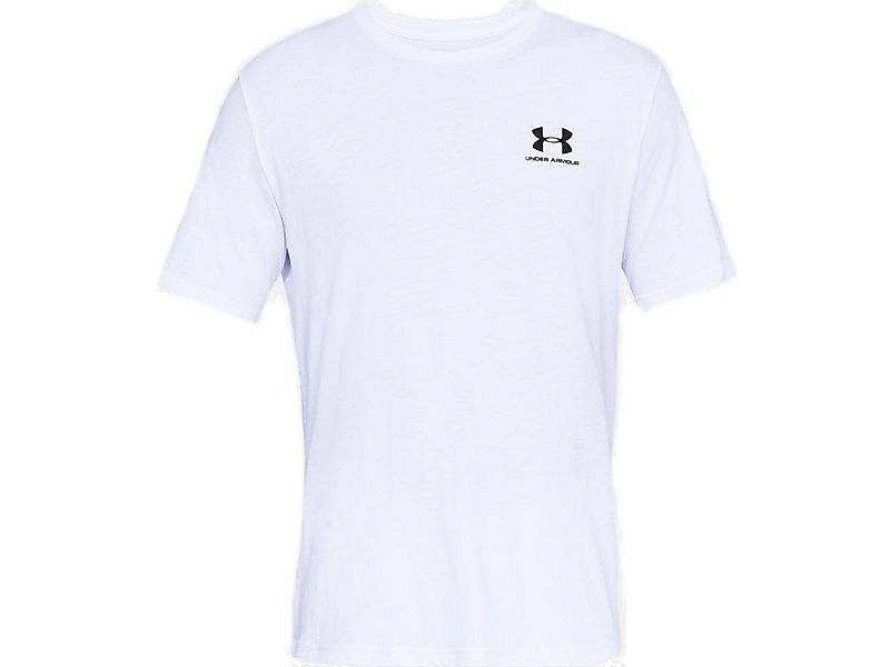 Under Armour® Funktionsshirt Herren T-Shirt UA günstig online kaufen