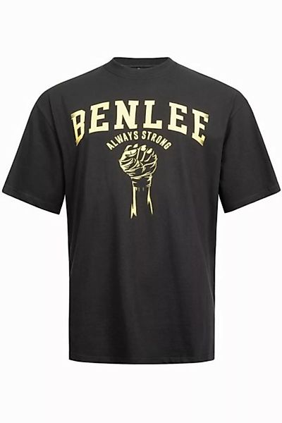 Benlee Rocky Marciano T-Shirt Benlee Herren T-Shirt Oversize Lieden günstig online kaufen