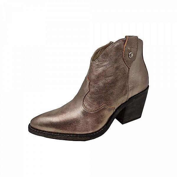 Nero Giardini Stiefel günstig online kaufen