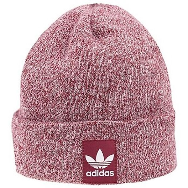 adidas  Mütze Rib Logo Beanie günstig online kaufen