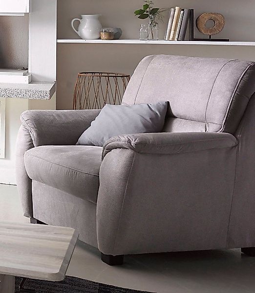 sit&more Sessel Pandora günstig online kaufen