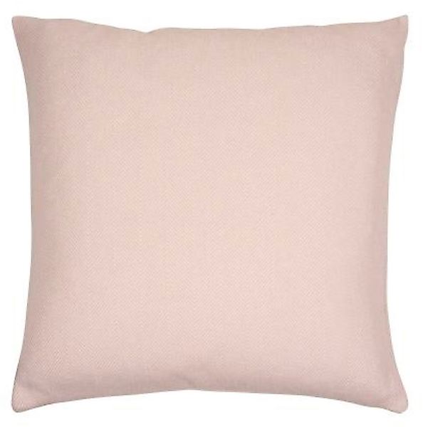 PAD Dekokissen FINEEDGE, Made in Europe, günstig online kaufen