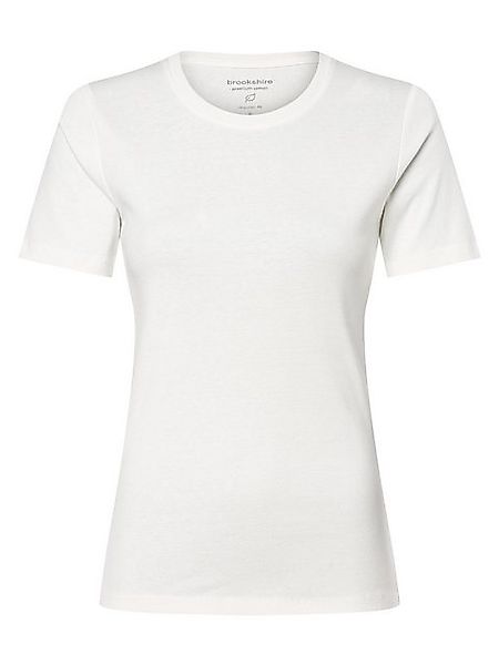 brookshire T-Shirt günstig online kaufen