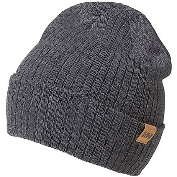 Helly Hansen  Mütze Business Beanie 2 günstig online kaufen