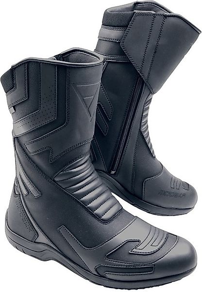 Modeka Stiefel Valeno Motorradstiefel günstig online kaufen