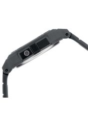 CASIO TIMELESS COLLECTION Chronograph F-91W-1YEG, Quarzuhr, günstig online kaufen