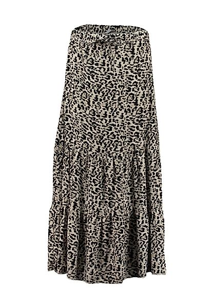 HaILY’S Sommerrock Haily`s Rock lang Evelina günstig online kaufen