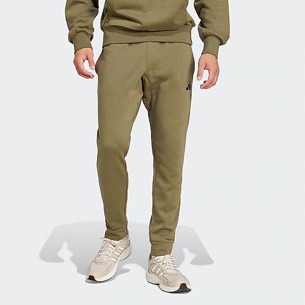adidas Sportswear Sporthose "M FEELCOZY PANT" günstig online kaufen